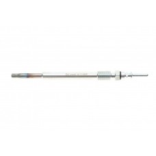 Свічка розжарювання Opel Astra/Vectra 2.0-2.2DTI 97- (11V)