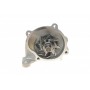 Помпа води Mazda 323/626 1.7D/2.0 16V 83-03 (WPQ0727)