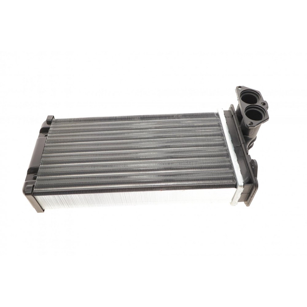 Радіатор пічки Peugeot 206/206+ 1.1-2.0D 98-