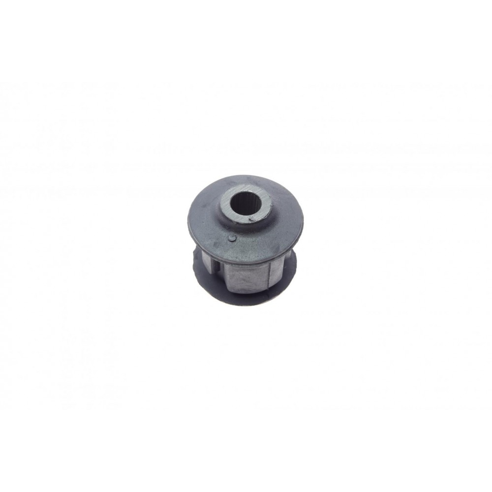 Сайлентблок тяги (продольної/ззаду) Mazda 323 (d=12mm)