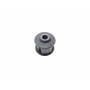 Сайлентблок тяги (продольної/ззаду) Mazda 323 (d=12mm)