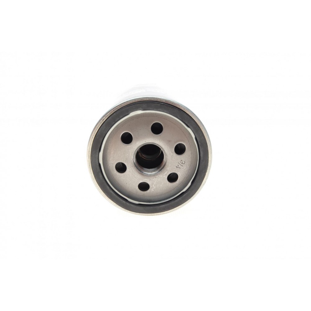 Фільтр масляний Fiat Panda/Uno/Lancia Delta/Thema 2.0 HF 78-94
