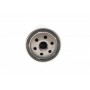 Фільтр масляний Fiat Panda/Uno/Lancia Delta/Thema 2.0 HF 78-94