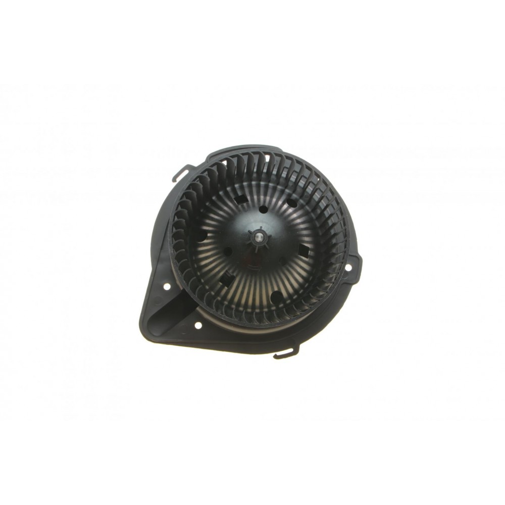 Моторчик пічки VW T4 91-03 (8200.01)