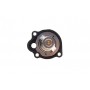 Термостат Ford Mondeo V/Focus III/S-Max 2.0EcoBoost/2.0TDCi 12-