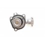 Термостат MB Sprinter 906/E-class (W211) 3.0CDI (OM642) 05-