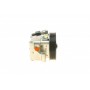 Насос ГПК Ford Focus II 1.4-1.6 i 03-12/Volvo C30/S40/V50 1.6 i 06-12