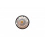 Термостат Toyota Camry/Celica/Corolla 1.3-2.2 83-00
