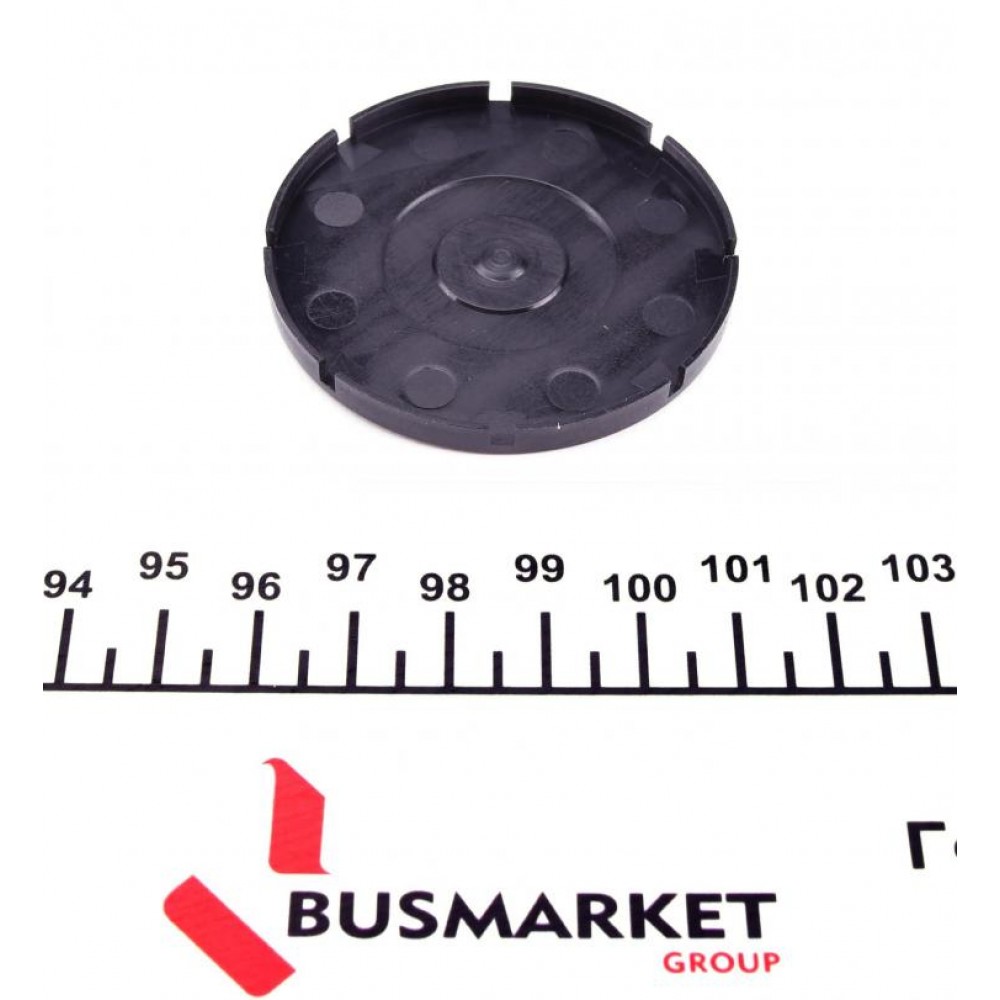 Шків генератора Renault Laguna II/Megane II 1.9 dCi 01-