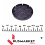 Шків генератора Renault Laguna II/Megane II 1.9 dCi 01-