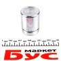 Поршень супорта (заднього) BMW 5 (E39) 96-03 (40x52.4mm)