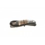 Лямбда-зонд Audi A3/Skoda Octavia/VW Golf IV 1.4/1.6 16V 96-07