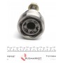 ШРКШ (зовнішній) Fiat Doblo 1.3/1.9JTD 01-