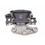 Подушка двигуна (передня) (R) Citroen C3/C4/Peugeot 2008/208/301 1.6 HDi/BlueHDi 07-