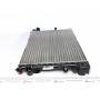 Радіатор охолодження Fiat Scudo 1.9D/TD/2.0JTD 96-06