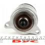 Помпа води VW T5 2.5TDI 03- (1210.06)