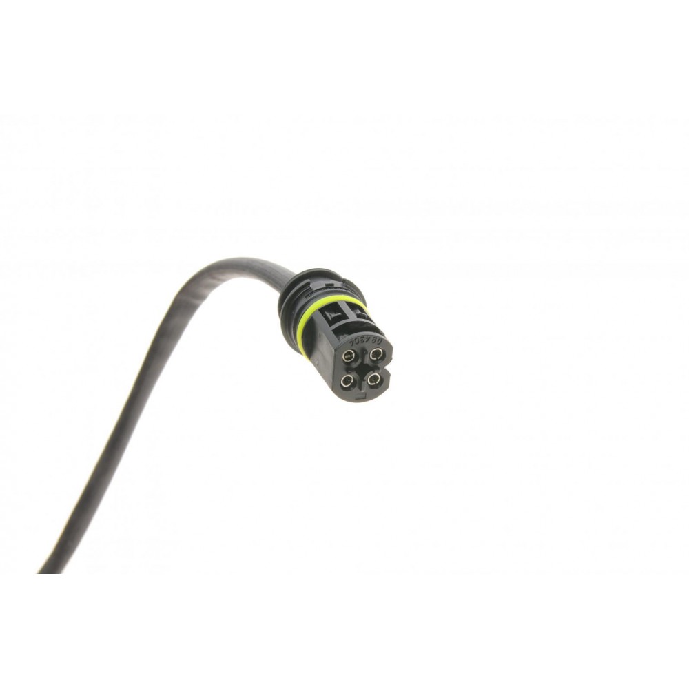 Лямбда зонд MB A-class (W168) M166 97-04 /E-class (W212) 09-11 (M272)