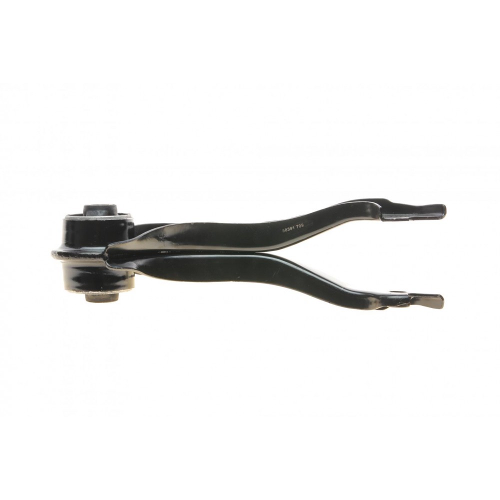 Подушка КПП VW T4 96-03 (лапа)