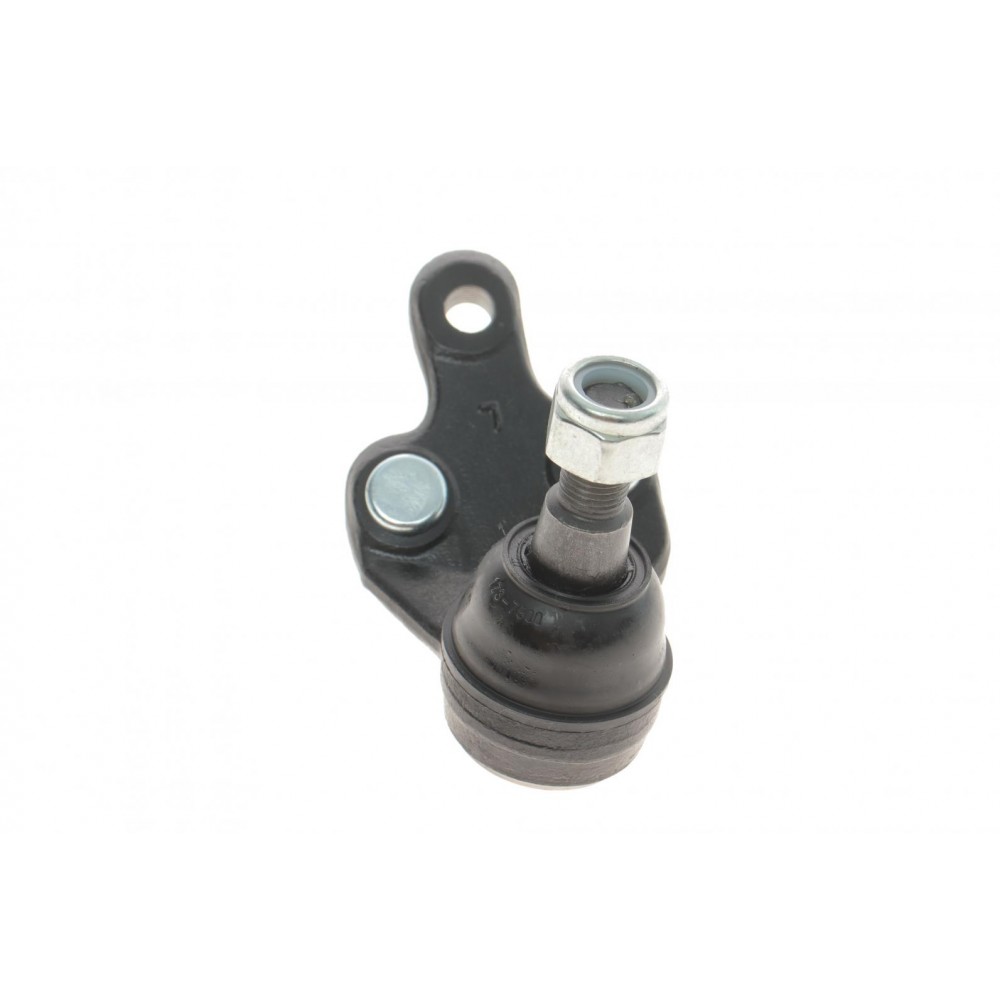 Опора кульова (передня/знизу/L) Lexus RX 06-08/Toyota Camry 01-06
