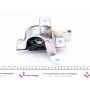 Подушка двигуна (R) Fiat Doblo 1.6 01-