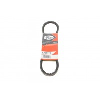 Ремінь генератора Seat Ibiza II/VW Golf/Passat 1.4-2.0 -02 (11.5x685)