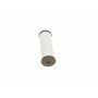 Фільтр АКПП Audi A4/A5/A6/A7/Q5 2.0-3.0 TFSI 07-