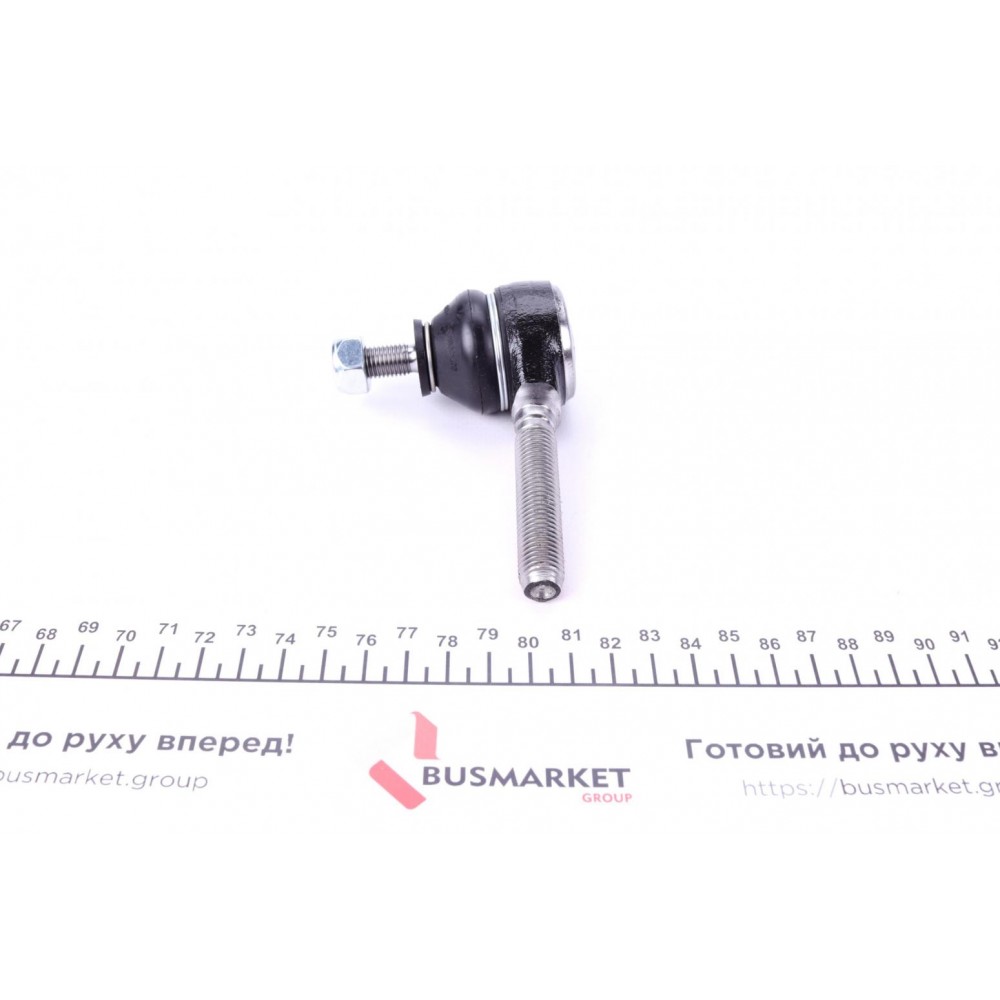 Наконечник тяги рульової MB 190 (W201) 86-93 RHT