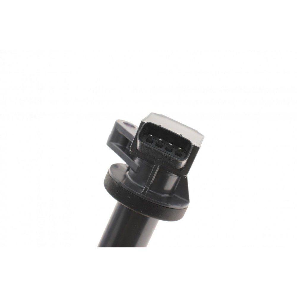 Котушка запалювання Toyota Avensis/Yaris 1.0-1.6 00-