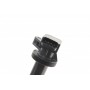 Котушка запалювання Toyota Avensis/Yaris 1.0-1.6 00-