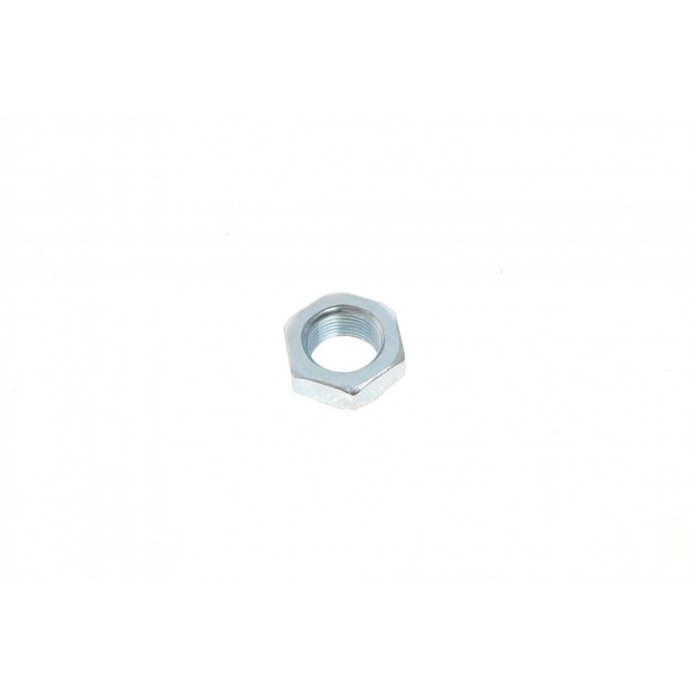 ШРКШ (зовнішній) Seat Ibiza/VW Polo 95-02/Caddy/Golf 76-04/Passat 88-93 (22z/30z/53mm/81mm/48mm)
