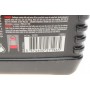Олива 5W30 Syn-nergy 6100 (4L) (MB 229.5/Renault RN0710/RN0700/VW 502 00/505 00) (107971)