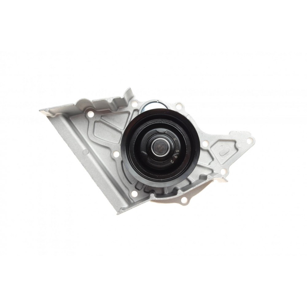 Помпа води Audi 100/80 2.6/quattro 90-94/A6/A8 2.6/2.8/quattro 94-97 (B/B) (5 лоп.) (h шківа=26.4mm)
