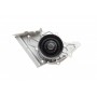 Помпа води Audi 100/80 2.6/quattro 90-94/A6/A8 2.6/2.8/quattro 94-97 (B/B) (5 лоп.) (h шківа=26.4mm)