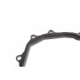 Прокладка піддону VW Touareg /Audi Q7 3.0TDI/4.2 FSI 02-10