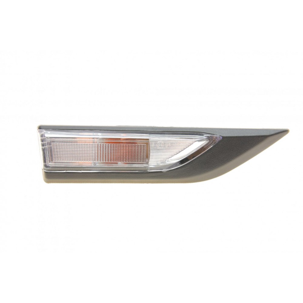 Повторювач повороту на крило VW Caddy IV 16-20 (R)