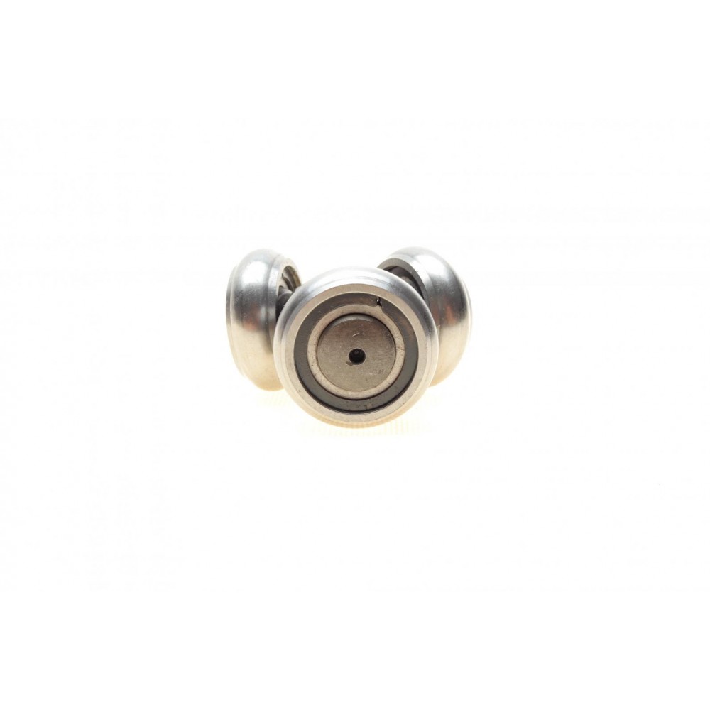 Тришип ШРКШ (внутрішній) Ford Connect 02- (z=24/d=41.5mm)