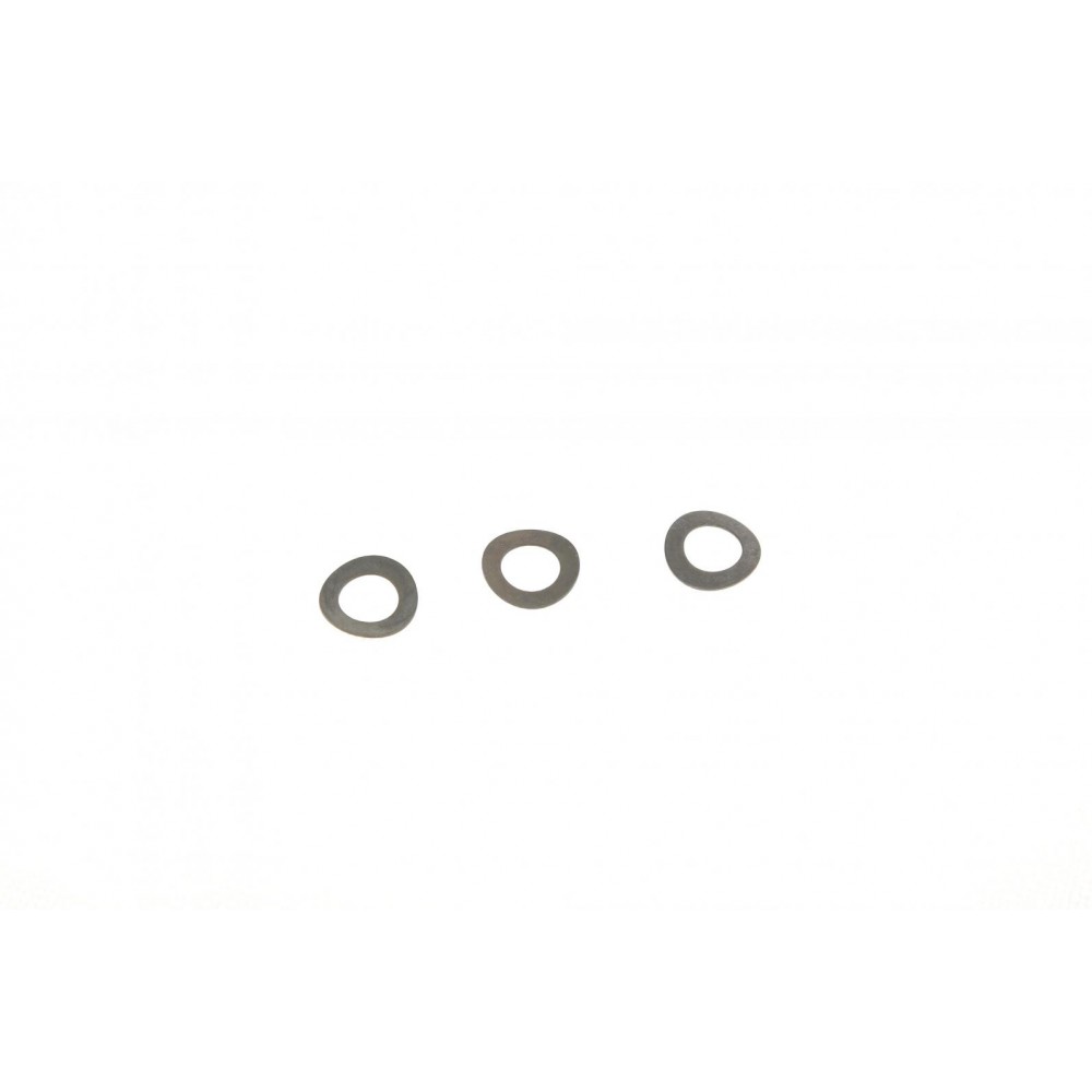 Опора кульова (передня/знизу) Opel Astra F 91-05/Vectra A 88-95/Ascona C 81-88