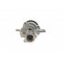Насос масляний Citroen Jumper/Fiat Ducato/Peugeot Boxer/Ford 2.2 JTD/HDI 2.4TDCi 00-