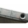 Радіатор охолодження Renault Laguna/Vel Satis 1.6-3.5/1.9-3.0dCi 02-
