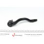 Наконечник тяги рульової (L) BMW 3 (E46) 00-05