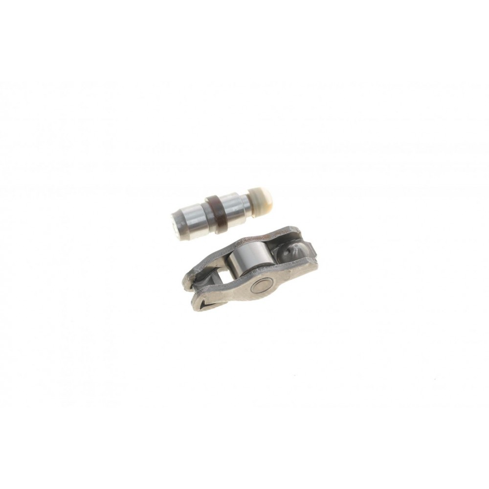 Коромисло клапана + гідрокомпенсатор Citroen Berlingo/Jumpy/Peugeot Expert/Partner 1.6 HDi 07-