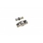 Коромисло клапана + гідрокомпенсатор Citroen Berlingo/Jumpy/Peugeot Expert/Partner 1.6 HDi 07-