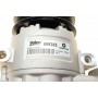 Компресор кондиціонера Audi A2/Seat Ibiza/Cordoba/Skoda Fabia/Roomster/VW Golf 1.0-2.0 99-