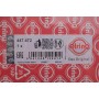 Прокладка ГБЦ VW Passat/Audi A4/A6 2.5 TDI 98-05 (1 метка) (1.1mm)