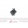 Подушка піддомкратна MB C-class (204)/E-class (207/212)/CLS (218) 07-