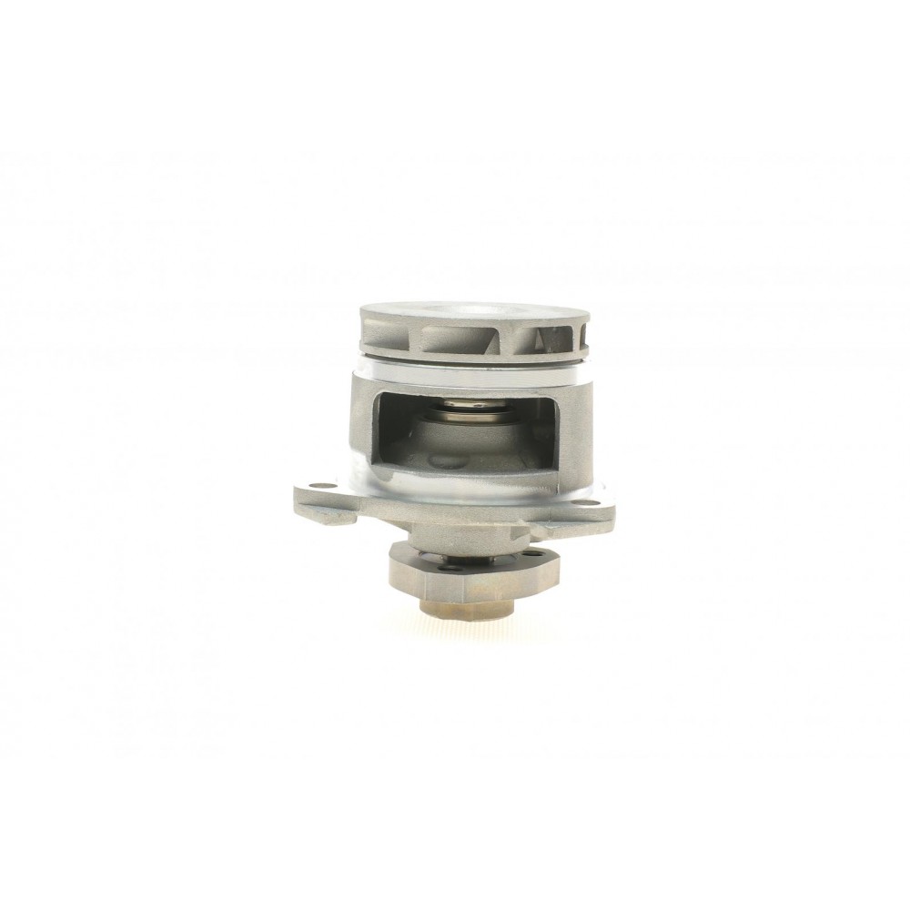 Помпа води Opel Astra G/Vectra B/C/Zafira A/Omega B/Frontera B 2.0DI/DTI/2.2DTI 96-06