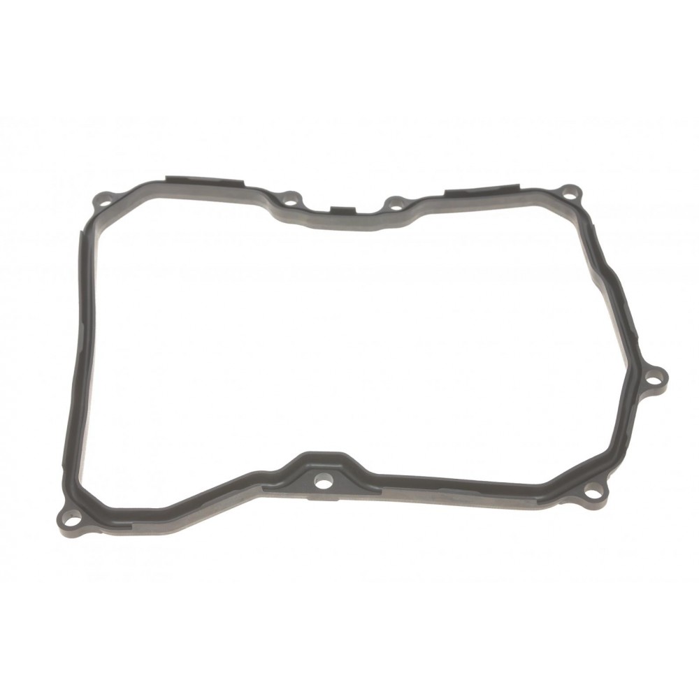 Прокладка піддона АКПП Audi A3/Skoda Octavia/SuperB/VW Golf V/Jetta/Passat 1.6-2.0 FSI 03-12