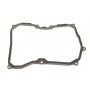Прокладка піддона АКПП Audi A3/Skoda Octavia/SuperB/VW Golf V/Jetta/Passat 1.6-2.0 FSI 03-12