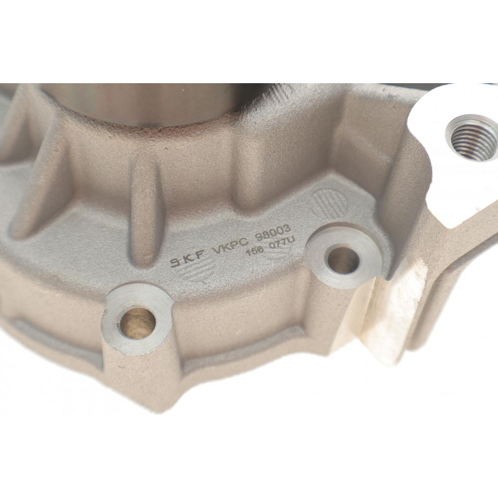 Помпа води Subaru Forester/Impreza/Legacy/Outback 1.5/2.0/2.5 AWD/i AWD 01-