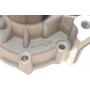 Помпа води Subaru Forester/Impreza/Legacy/Outback 1.5/2.0/2.5 AWD/i AWD 01-